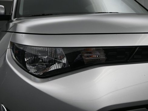 Used 2023 Kia Soul EX image 11