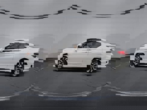 Used 2015 Honda Accord EX-L image 5