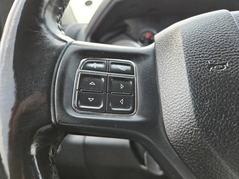 Used 2019 RAM 1500 Big Horn image 20