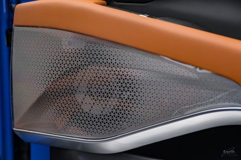 New 2025 Lotus Emira image 77