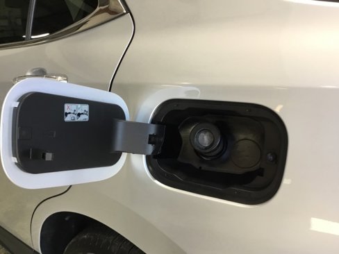 Used 2020 Chevrolet Equinox Premier image 13