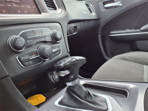 Used 2023 Dodge Charger SXT image 30