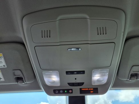 Used 2020 Buick Envision Preferred image 19