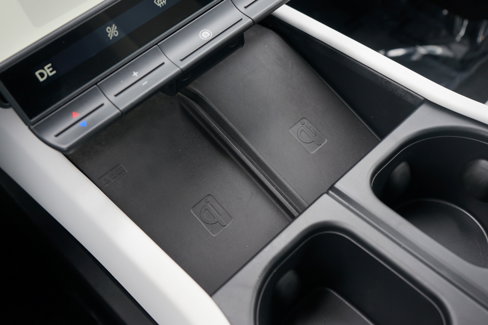 Used 2023 Fisker Ocean One image 33