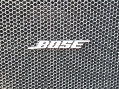Used 2011 MAZDA CX-9 Grand Touring w/ Moonroof & Bose Audio Pkg image 33