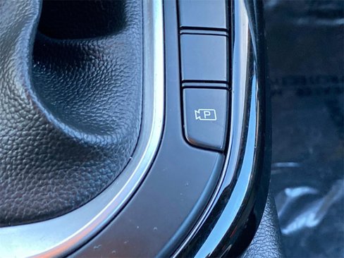 Used 2022 Kia Forte GT-Line w/ GT-Line Technology Package image 19