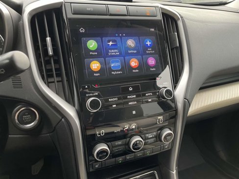 Used 2020 Subaru Ascent Premium w/ Convenience Package image 18