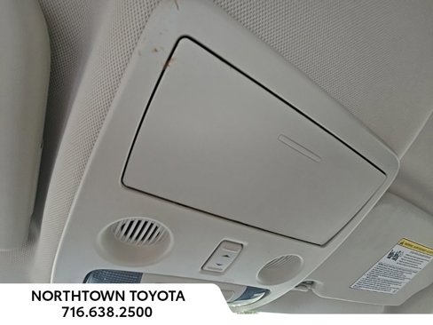 Used 2022 Ford EcoSport SE image 20