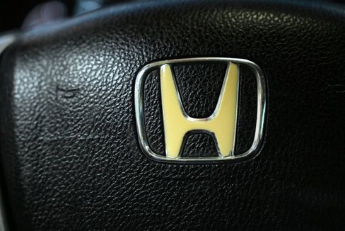 Used 2012 Honda Accord SE image 32