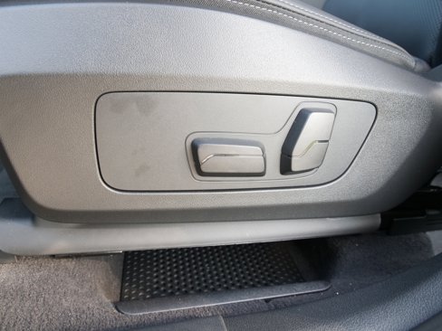 New 2025 BMW X1 xDrive28i w/ Technology Package image 14