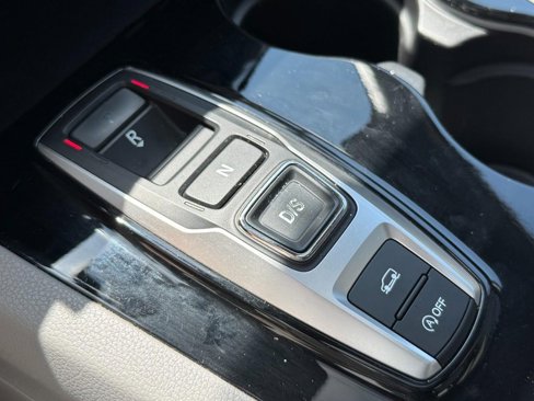 Used 2019 Honda Pilot Touring image 21