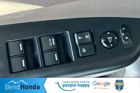 Used 2012 Honda CR-V EX image 15