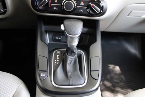 New 2025 Kia Soul LX image 29