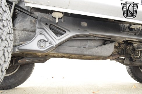 Used 1991 Toyota 4Runner SR5 image 13