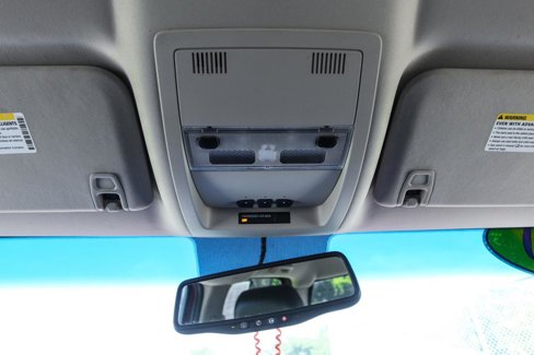 Used 2010 GMC Sierra 1500 SLT w/ SLT Convenience Package image 25