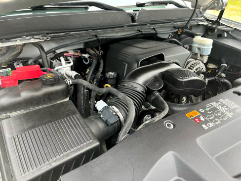 Used 2013 GMC Sierra 1500 SLE image 18