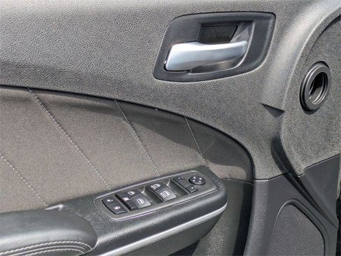 Certified 2023 Dodge Charger GT image 20