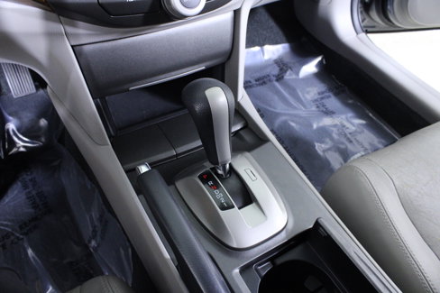 Used 2012 Honda Accord EX image 24