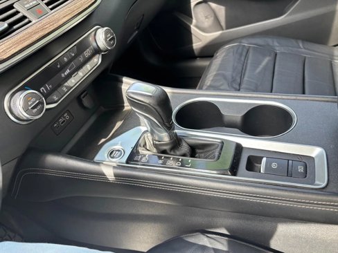 Used 2019 Nissan Altima 2.5 SL image 15