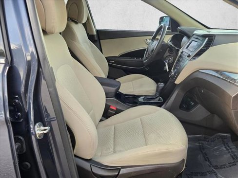 Used 2018 Hyundai Santa Fe Sport image 20