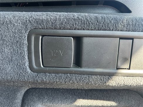 Used 2022 BMW X5 xDrive40i image 16
