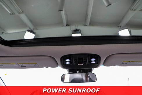 Used 2020 Kia Sorento EX image 21