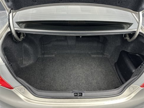 Used 2013 Toyota Camry XLE image 20
