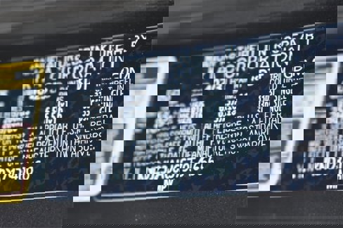 New 2025 Kia Soul LX w/ LX Technology Package image 31