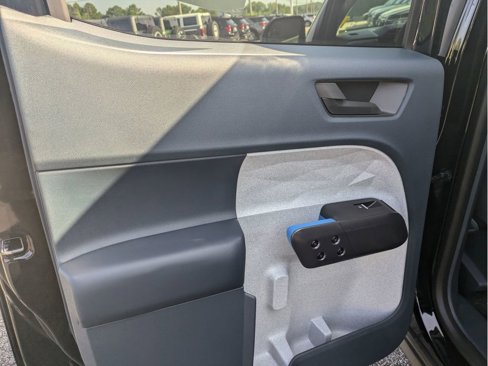 New 2025 Ford Maverick XLT w/ XLT Luxury Package image 32