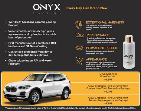 Used 2022 Chevrolet Equinox Premier image 12