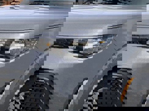 New 2025 Kia Soul LX image 10