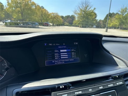 Used 2017 Honda Accord Sport image 18