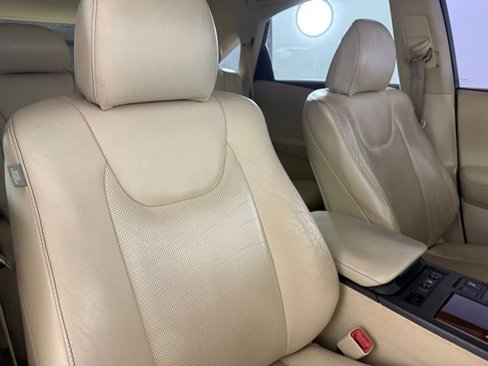 Used 2013 Lexus RX 350 FWD image 37