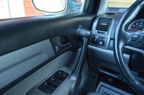 Used 2011 Honda CR-V EX-L image 54