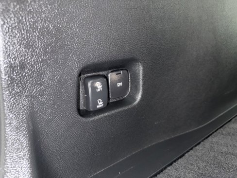 Used 2023 Ford Edge SEL w/ Convenience Package image 38