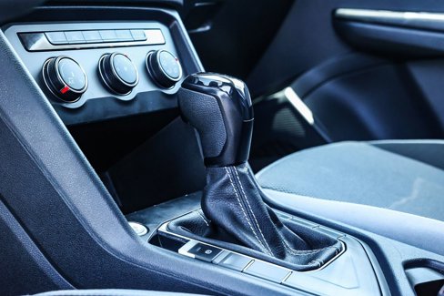 Certified 2022 Volkswagen Taos S image 30