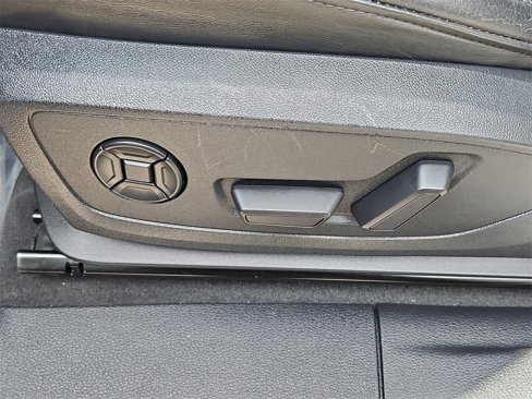 Certified 2022 Audi Q3 2.0T Premium Plus w/ Premium Plus Package image 24