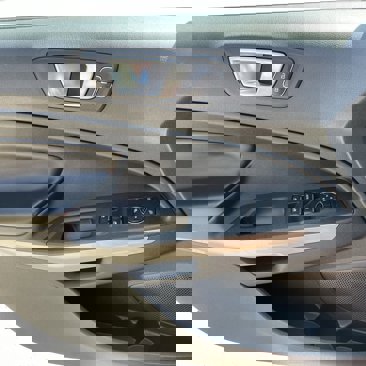 Used 2021 Ford EcoSport Titanium image 19