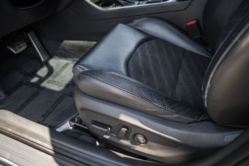 Used 2018 Hyundai Sonata Sport image 30
