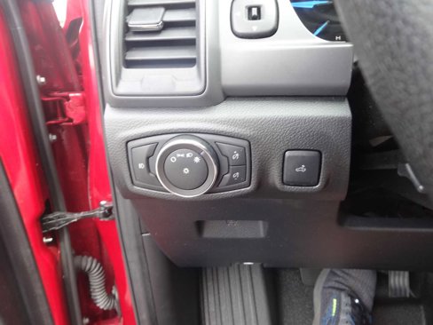 Used 2021 Ford Ranger XL w/ Equipment Group 101A High image 20