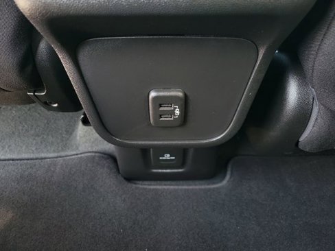 Used 2022 Chevrolet Equinox LT image 10