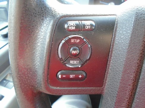 Used 2013 Ford F250 XLT image 13