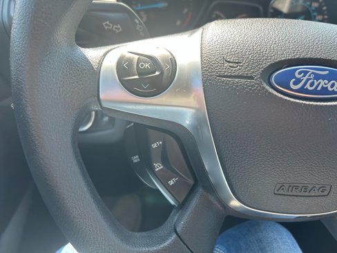Used 2014 Ford Escape SE image 17