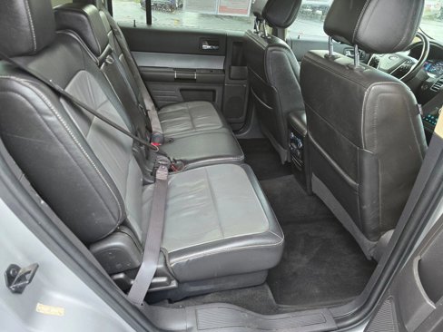 Used 2013 Ford Flex Limited image 12