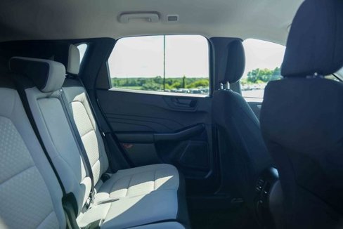 Used 2023 Ford Escape Active image 21