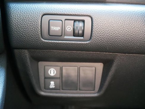 Used 2020 Honda Accord EX-L image 23