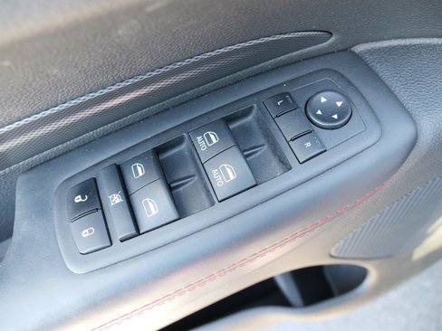 Used 2023 Dodge Durango R/T image 19