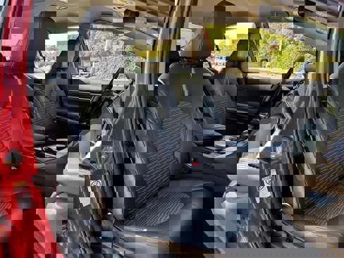 Used 2019 Toyota Camry SE image 29