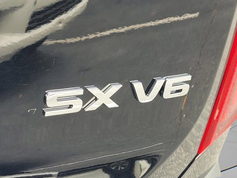 Used 2020 Kia Telluride SX w/ Towing Package image 34