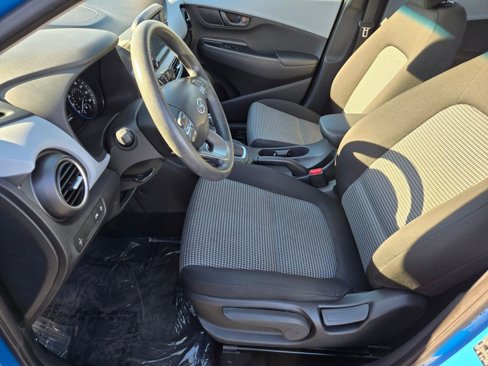 Used 2019 Hyundai Kona SE image 9